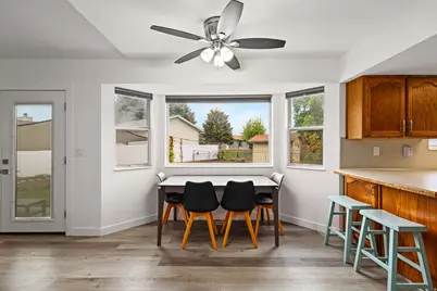 973 S Via La Costa Way, Kaysville, UT 84037 - Photo 12