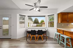 973 S Via La Costa Way, Kaysville, UT 84037 - Photo 12