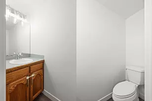 973 S Via La Costa Way, Kaysville, UT 84037 - Photo 16