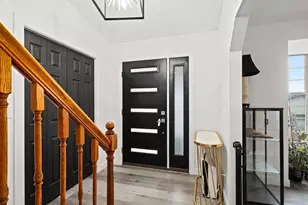 973 S Via La Costa Way, Kaysville, UT 84037 - Photo 4