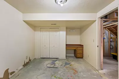 973 S Via La Costa Way, Kaysville, UT 84037 - Photo 30