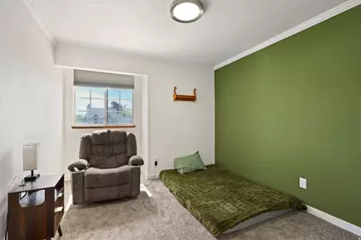 973 S Via La Costa Way, Kaysville, UT 84037 - Photo 26