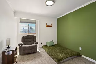 973 S Via La Costa Way, Kaysville, UT 84037 - Photo 26