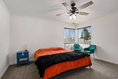 973 S Via La Costa Way, Kaysville, UT 84037 - Photo 18