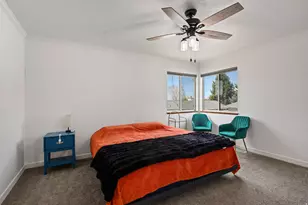 973 S Via La Costa Way, Kaysville, UT 84037 - Photo 18
