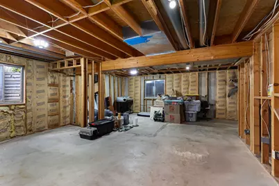 973 S Via La Costa Way, Kaysville, UT 84037 - Photo 26