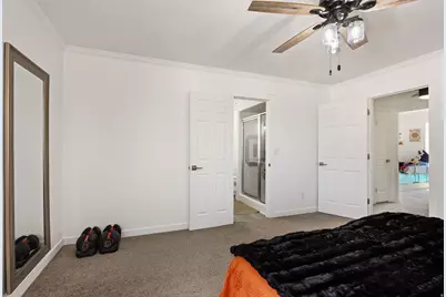 973 S Via La Costa Way, Kaysville, UT 84037 - Photo 18