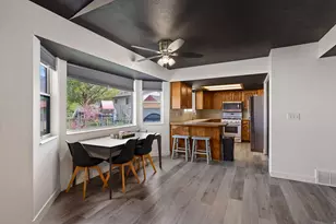 973 S Via La Costa Way, Kaysville, UT 84037 - Photo 12