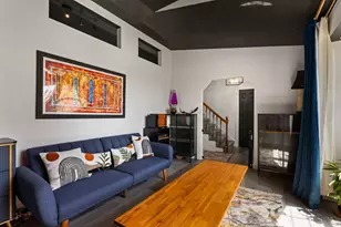 973 S Via La Costa Way, Kaysville, UT 84037 - Photo 6