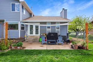 973 S Via La Costa Way, Kaysville, UT 84037 - Photo 32