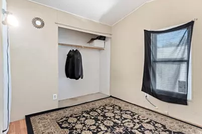 2778 S 2670 W #1, West Valley, UT 84119 - Photo 12