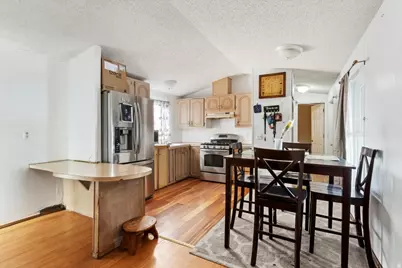 2778 S 2670 W #1, West Valley, UT 84119 - Photo 1