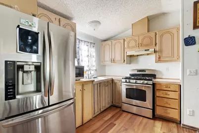 2778 S 2670 W #1, West Valley, UT 84119 - Photo 4