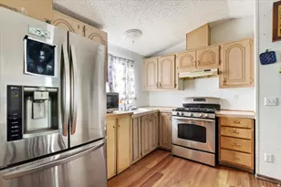 2778 S 2670 W, West Valley, UT 84119 - Photo 4