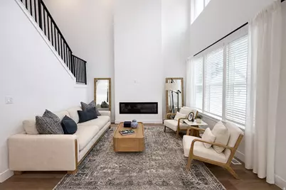 6708 S Vaughn Ln E #25, Midvale, UT 84047 - Photo 4