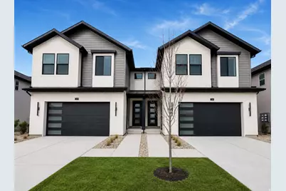 6708 S Vaughn Ln E #25, Midvale, UT 84047 - Photo 1