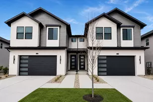 6708 S Vaughn Ln E, Midvale, UT 84047 - Photo 1