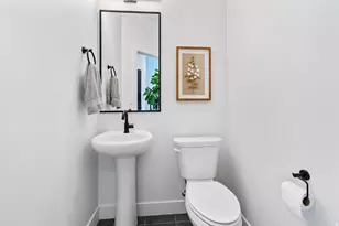 6708 S Vaughn Ln E, Midvale, UT 84047 - Photo 8