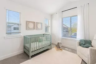 6708 S Vaughn Ln E, Midvale, UT 84047 - Photo 18