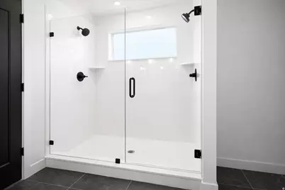 6708 S Vaughn Ln E #25, Midvale, UT 84047 - Photo 10