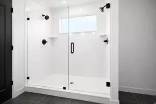 6708 S Vaughn Ln E, Midvale, UT 84047 - Photo 10