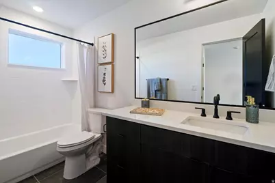 6708 S Vaughn Ln E #25, Midvale, UT 84047 - Photo 14