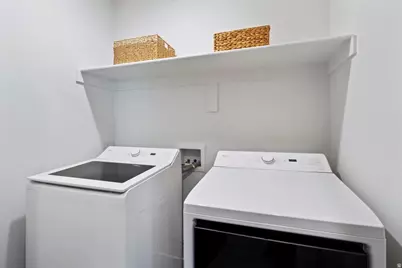 6708 S Vaughn Ln E #25, Midvale, UT 84047 - Photo 16