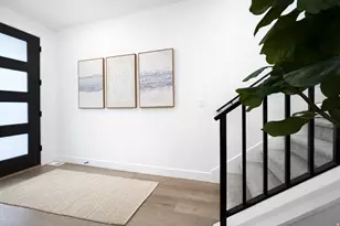 6708 S Vaughn Ln E, Midvale, UT 84047 - Photo 6