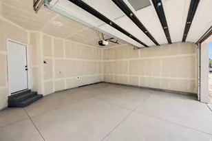 6708 S Vaughn Ln E, Midvale, UT 84047 - Photo 16