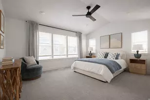 6708 S Vaughn Ln E, Midvale, UT 84047 - Photo 8