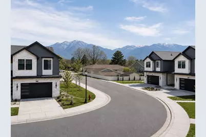 6708 S Vaughn Ln E #25, Midvale, UT 84047 - Photo 24