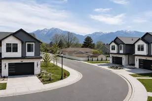 6708 S Vaughn Ln E, Midvale, UT 84047 - Photo 24