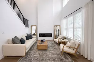 6708 S Vaughn Ln E, Midvale, UT 84047 - Photo 2