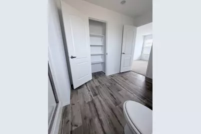 126 N 500 E #81, Vernal, UT 84078 - Photo 16