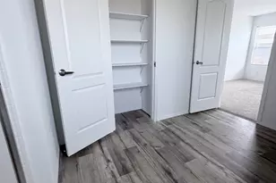 126 N 500 E, Vernal, UT 84078 - Photo 16