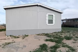 126 N 500 E, Vernal, UT 84078 - Photo 4