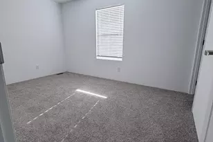 126 N 500 E, Vernal, UT 84078 - Photo 18