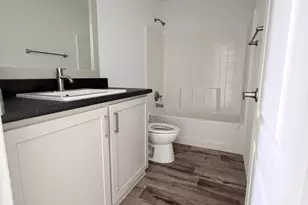 126 N 500 E, Vernal, UT 84078 - Photo 24