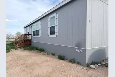 126 N 500 E #81, Vernal, UT 84078 - Photo 2