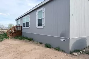 126 N 500 E, Vernal, UT 84078 - Photo 2