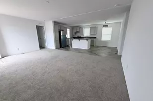 126 N 500 E, Vernal, UT 84078 - Photo 6