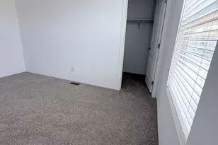 126 N 500 E, Vernal, UT 84078 - Photo 22