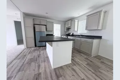 126 N 500 E #81, Vernal, UT 84078 - Photo 8