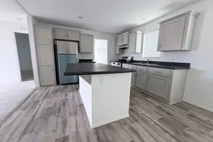 126 N 500 E, Vernal, UT 84078 - Photo 8