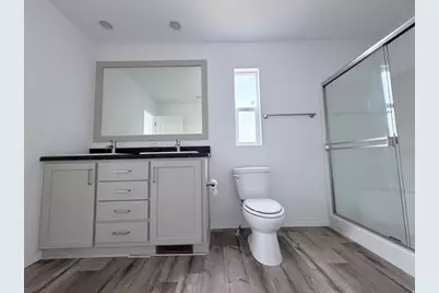 126 N 500 E #81, Vernal, UT 84078 - Photo 14