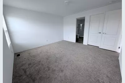 126 N 500 E #81, Vernal, UT 84078 - Photo 12