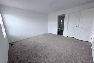 126 N 500 E, Vernal, UT 84078 - Photo 12