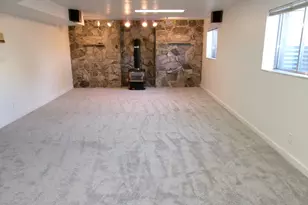 5158 S 3550 W, Roy, UT 84067 - Photo 28