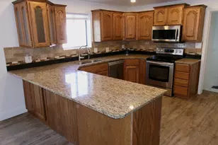 5158 S 3550 W, Roy, UT 84067 - Photo 12