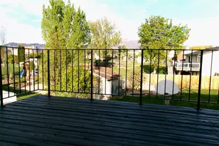 5158 S 3550 W, Roy, UT 84067 - Photo 24